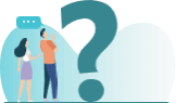 FAQ-1