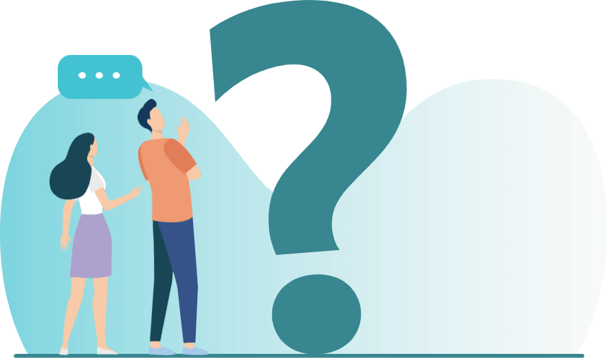 FAQ-hero